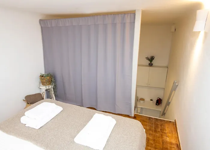 Cycladic Maisonette Iii In